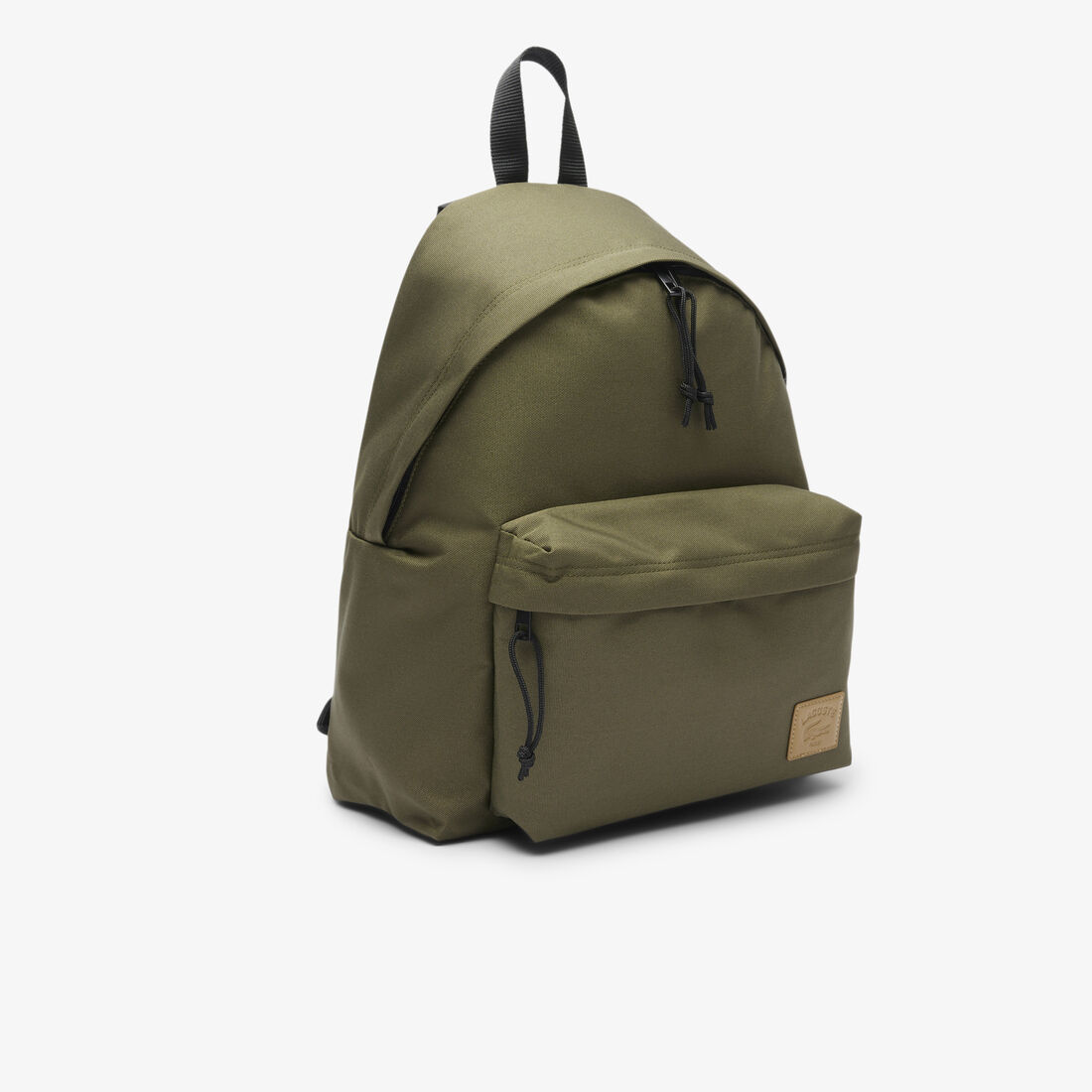 Casual Croc Backpack Casual Croc Backpack - NU5179ZU-N62