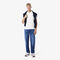 Slim Fit L.12.12 Original Polo Shirt lacoste slim fit l 12 12 original polo shirt