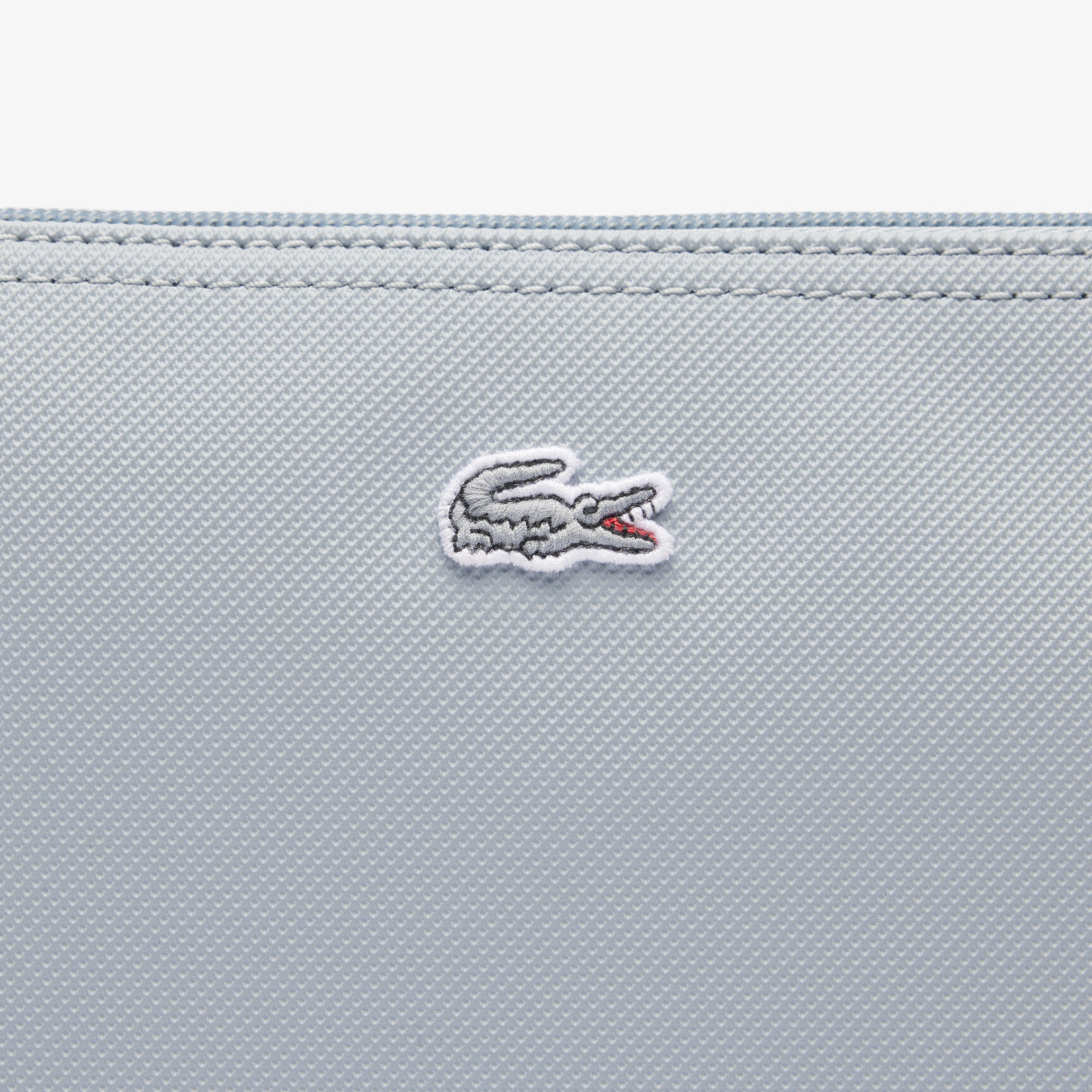 L.12.12 Concept Slimline Shoulder Bag - NF1887PO-Q48