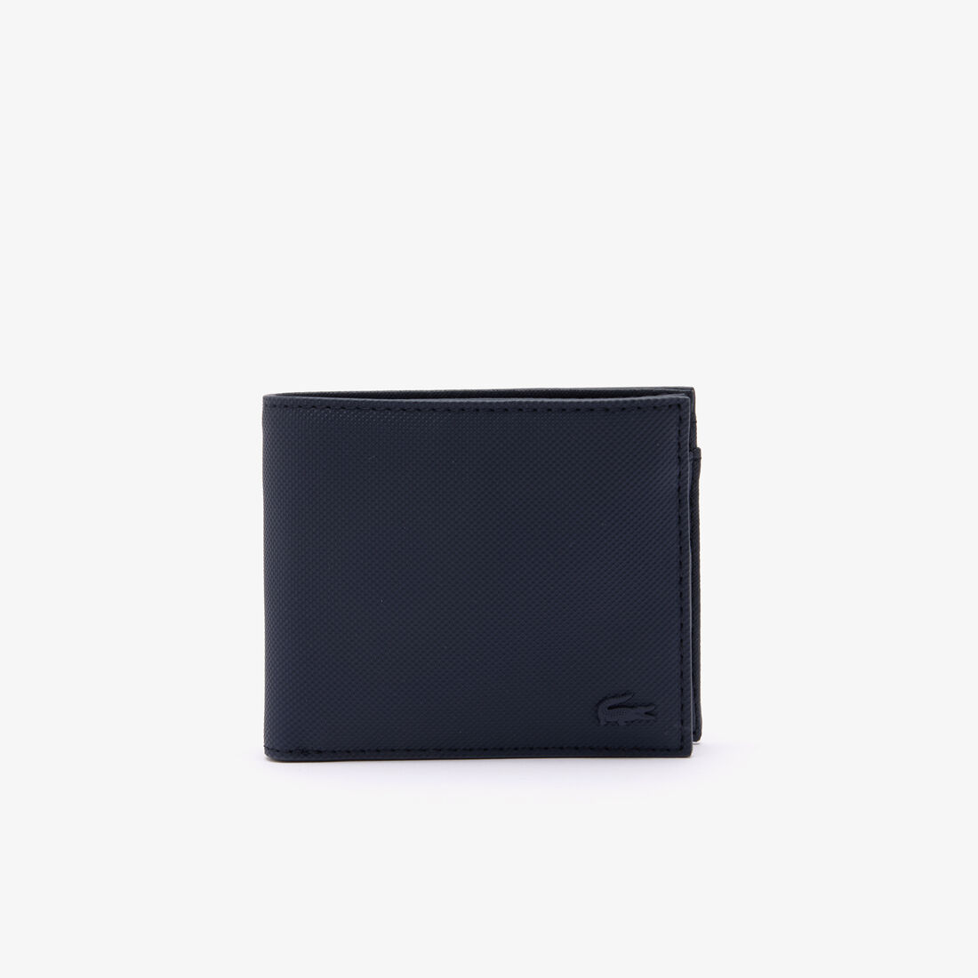 Men's Classic Medium Folding Wallet - NH4421HC-021