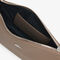 lacoste daily city shoulder bag