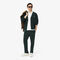 lacoste french made sweatpants
