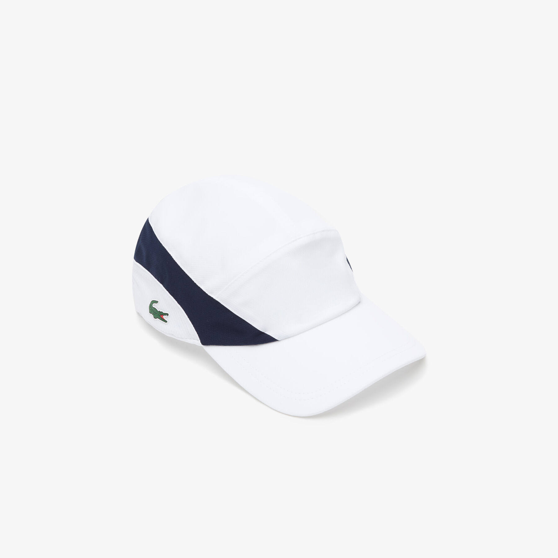 men s lacoste sport tennis cap