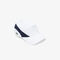 men s lacoste sport tennis cap