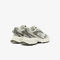 Men's L003 Neo Shot Sneakers - 50SMA0121-2R1