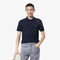 Slim Fit Stretch Petit Pique Polo Shirt - PH4014-00-166