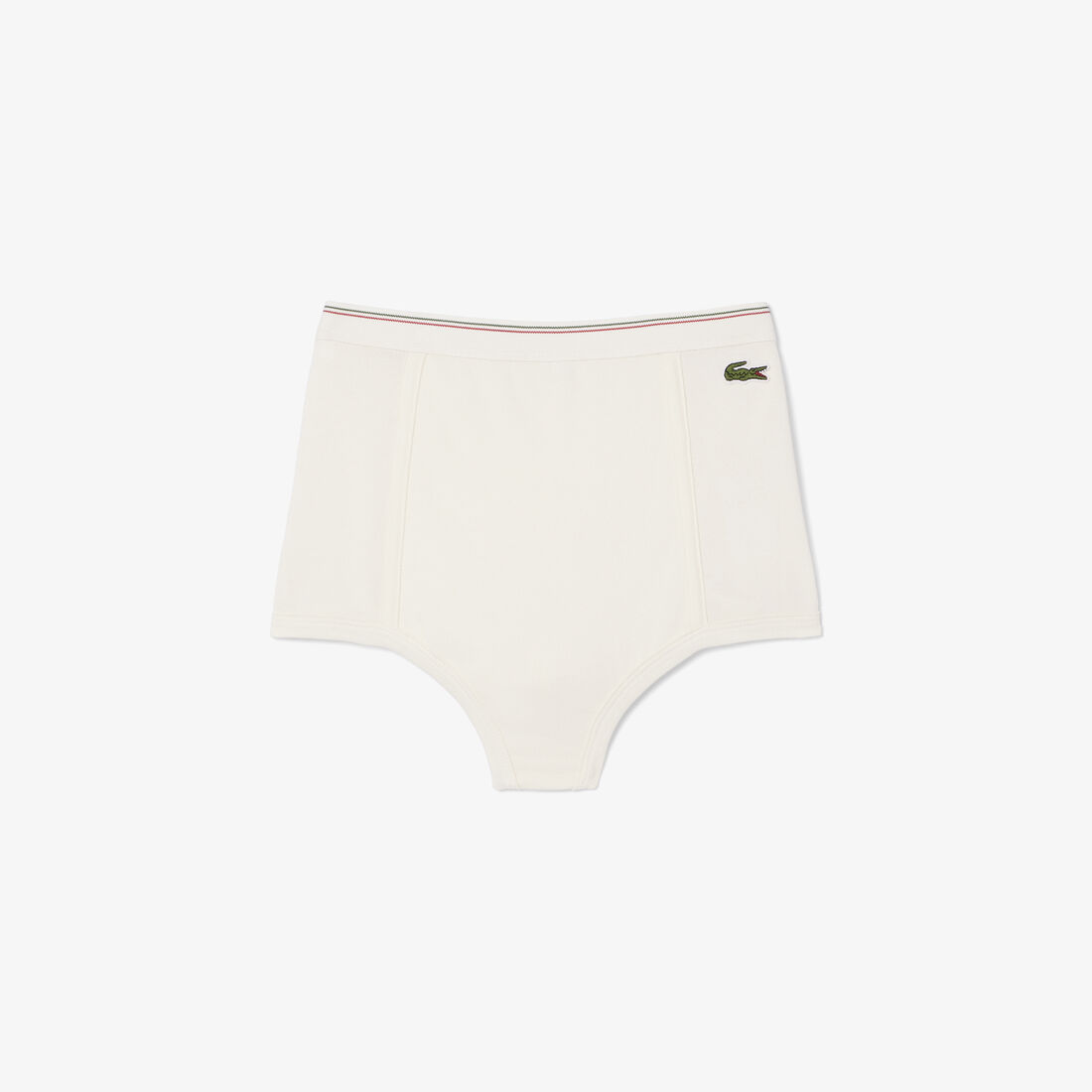 FW24 Runway High Waist Briefs - OF1795-00-ARS