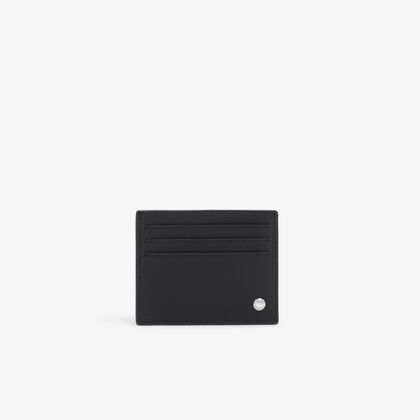 Langon Petit Pique Cardholder