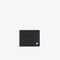 Langon Petit Pique Cardholder - NH5278HW-000