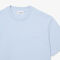Textured Jersey T-shirt - TH1979-00-HBA