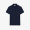 Regular Fit Paris Stretch Pique Polo Shirt - PH5522-00-166