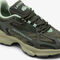 Men's L003 2K24 Sneakers Men's L003 2K24 Sneakers - 49SMA0008-KL1