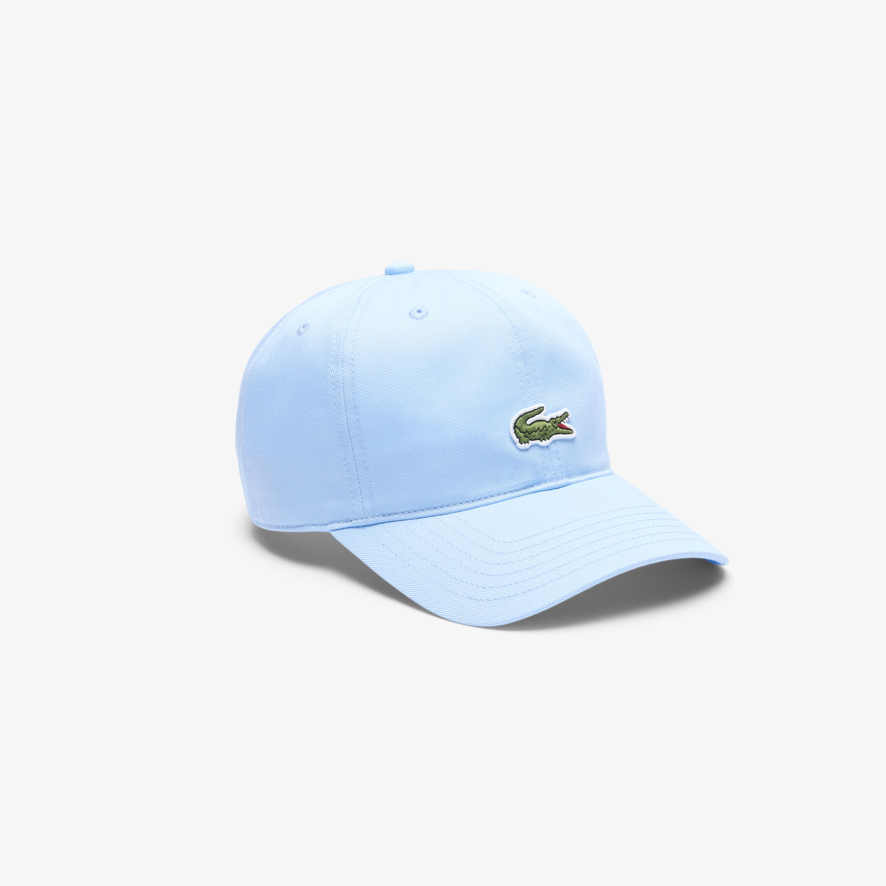 Cotton Twill Cap - RK1025-00-HBP