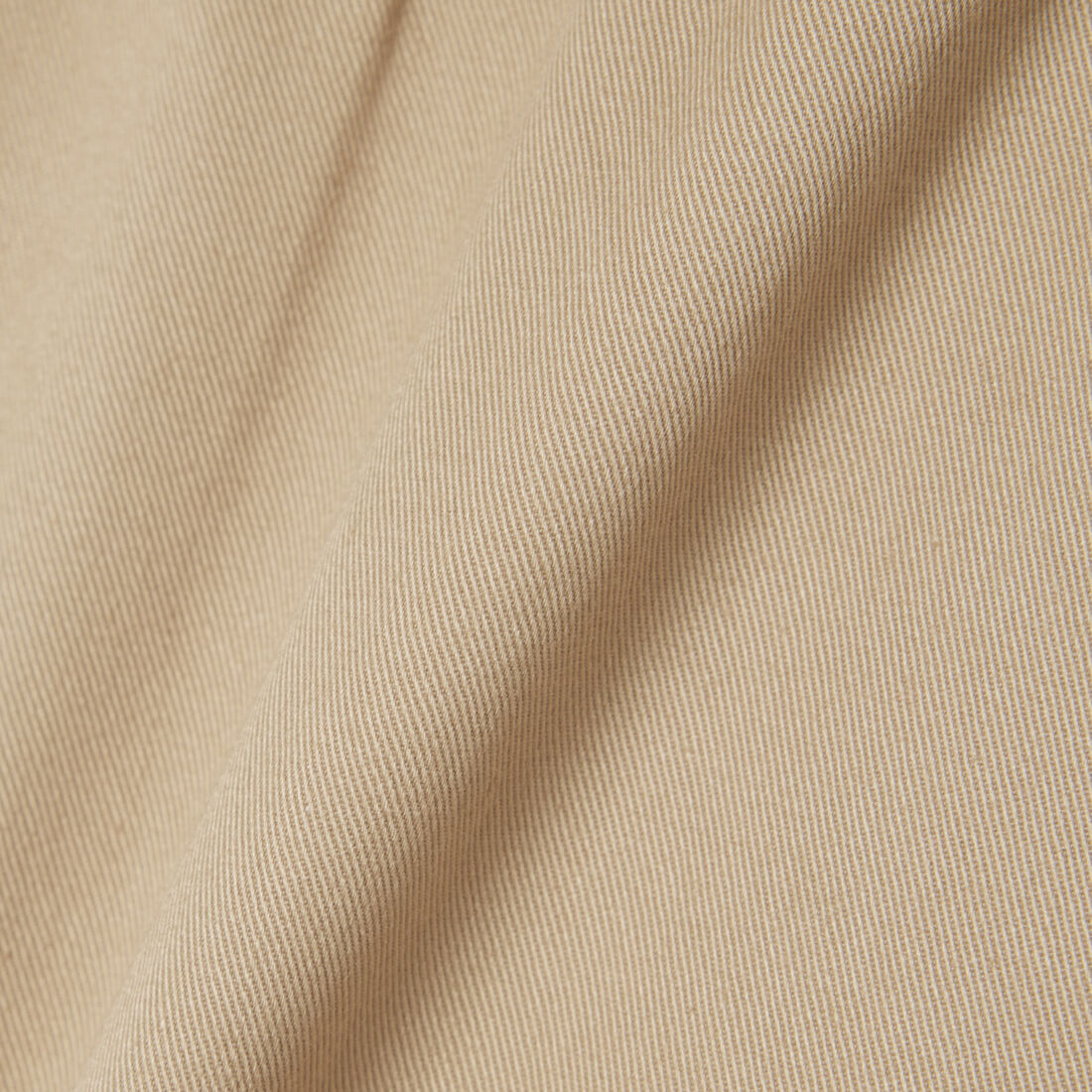Stretch Cotton Gabardine Pants Stretch Cotton Gabardine Pants - HJ0939-00-02S
