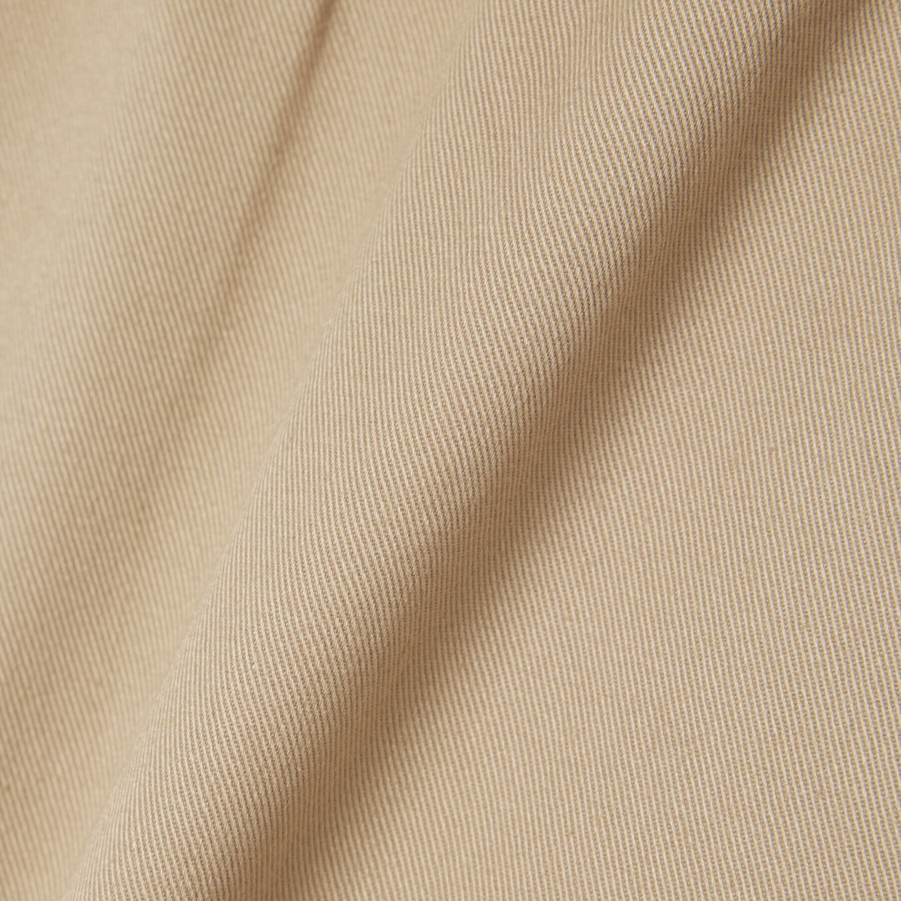 Stretch Cotton Gabardine Pants Stretch Cotton Gabardine Pants - HJ0939-00-02S