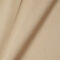 Stretch Cotton Gabardine Pants Stretch Cotton Gabardine Pants - HJ0939-00-02S