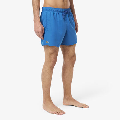 Quick-dry Swim Trunks