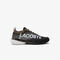 Men's AG-LT25 Lite Tennis Shoes - 50SMA0011-5E5
