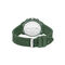 Neo Heritage Watch lacoste neo heritage watch