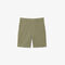 Stretch Twill Chino Shorts lacoste stretch twill chino shorts