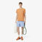 lacoste men s ag lt ultra clay court tennis shoes
