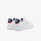Men's L001 Set Leather Sneakers lacoste men s l001 set leather sneakers