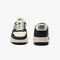 Men's L001 Set Leather Sneakers - 50SMA0100-454