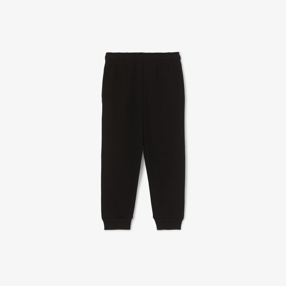 Fleece Sweatpants Fleece Sweatpants - XJ0772-00-031