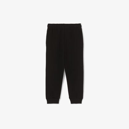 Fleece Sweatpants Fleece Sweatpants