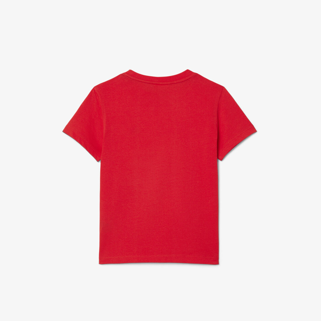 Cotton T-shirt Cotton T-shirt - TJ1122-00-ZBG