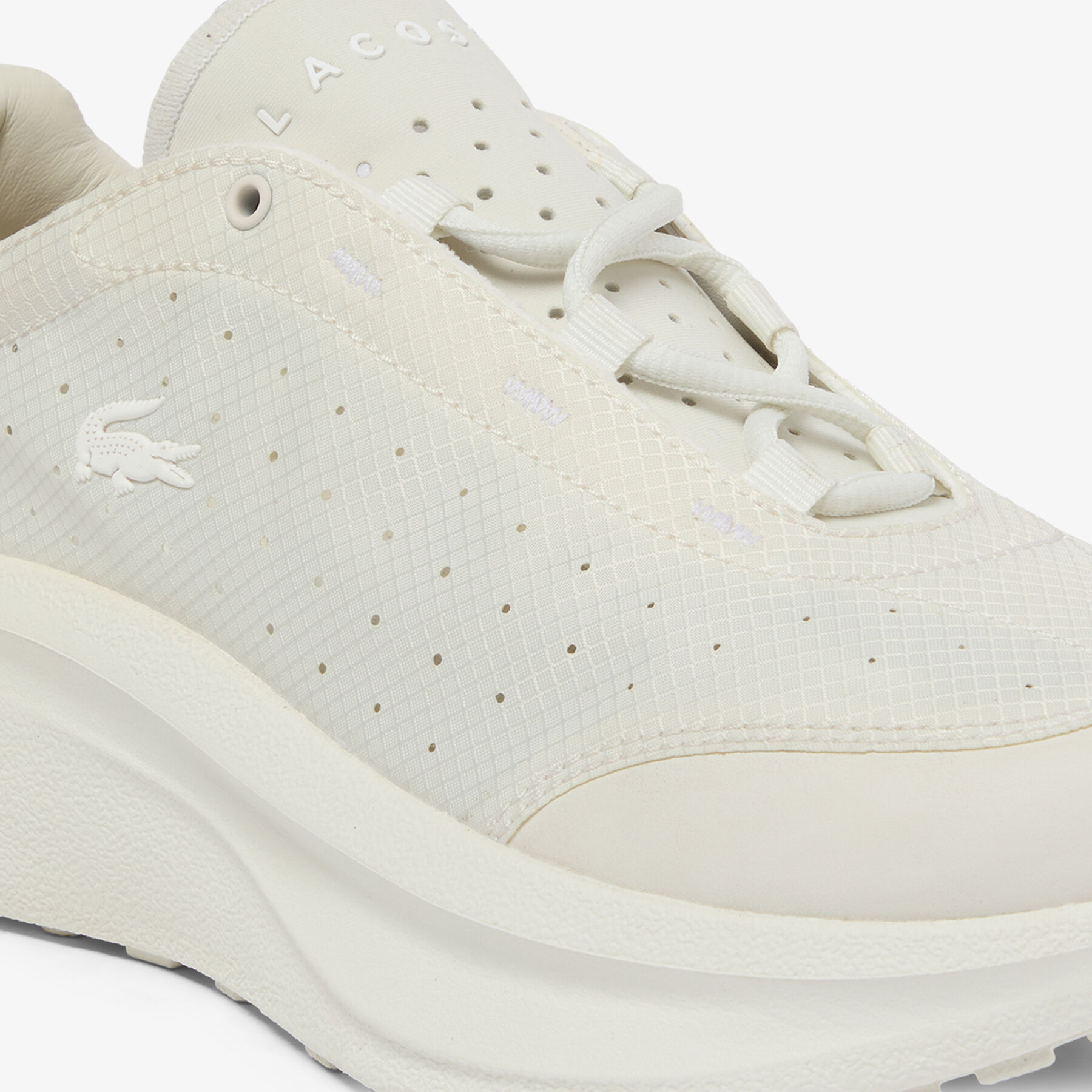 lacoste men s neo run active sneakers