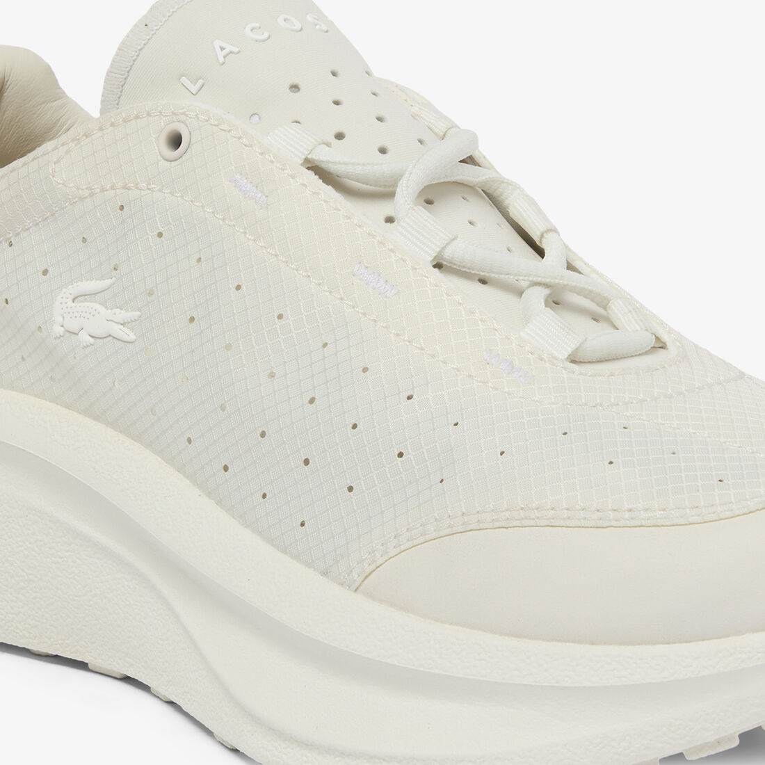 Men's Neo Run Active Sneakers Men's Neo Run Active Sneakers - 51SMA0051-18C