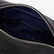 Men's Classic Toiletry Bag lacoste men s classic toiletry bag