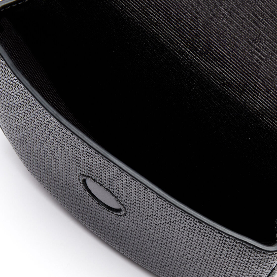 Women's Chantaco Piqué Leather Belt Bag Women's Chantaco Piqué Leather Belt Bag