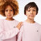 Kids' Lacoste Organic Cotton Flannel Sweatshirt - SJ5284-00-T03
