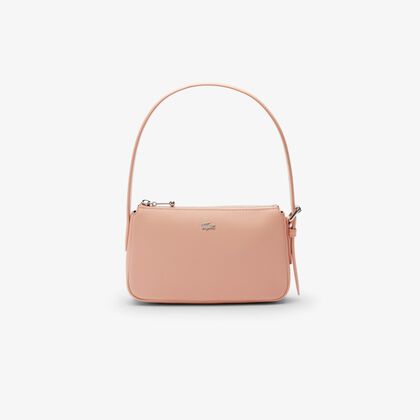 Daily City Shoulder Bag