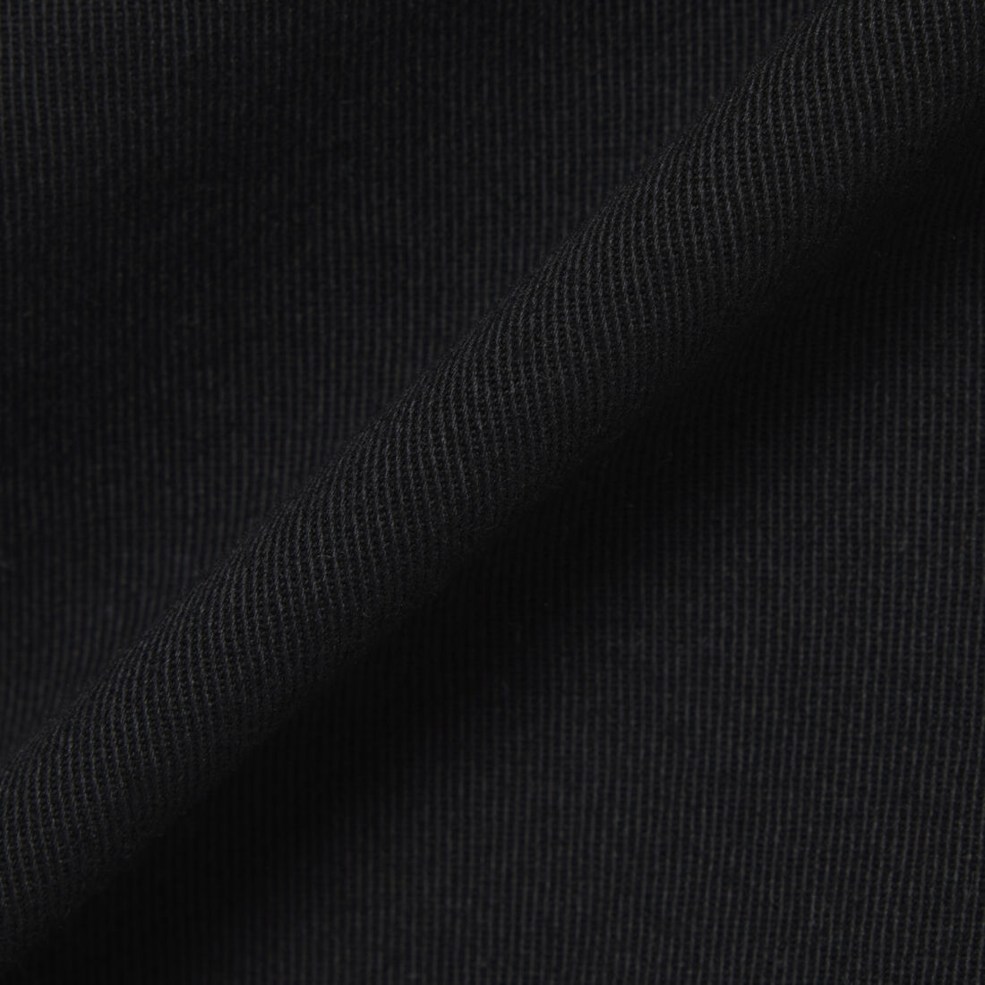 Regular Fit Cotton Twill Chino Pants Regular Fit Cotton Twill Chino Pants - HH1982-00-031