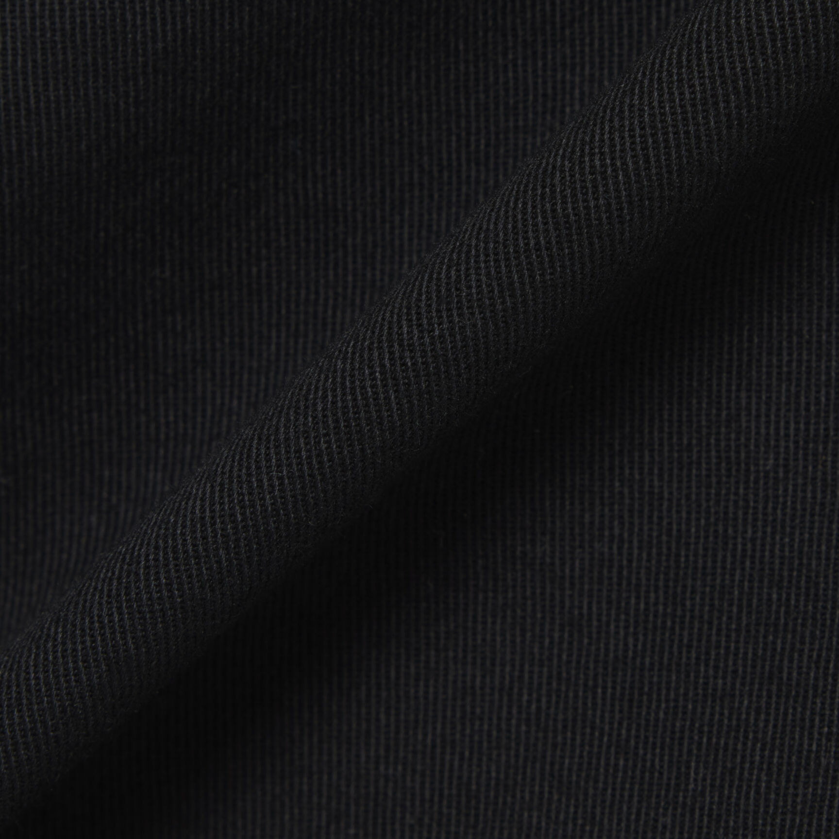 Regular Fit Cotton Twill Chino Pants Regular Fit Cotton Twill Chino Pants - HH1982-00-031