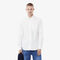 Regular Fit Cotton Poplin Shirt - CH8522-00-001