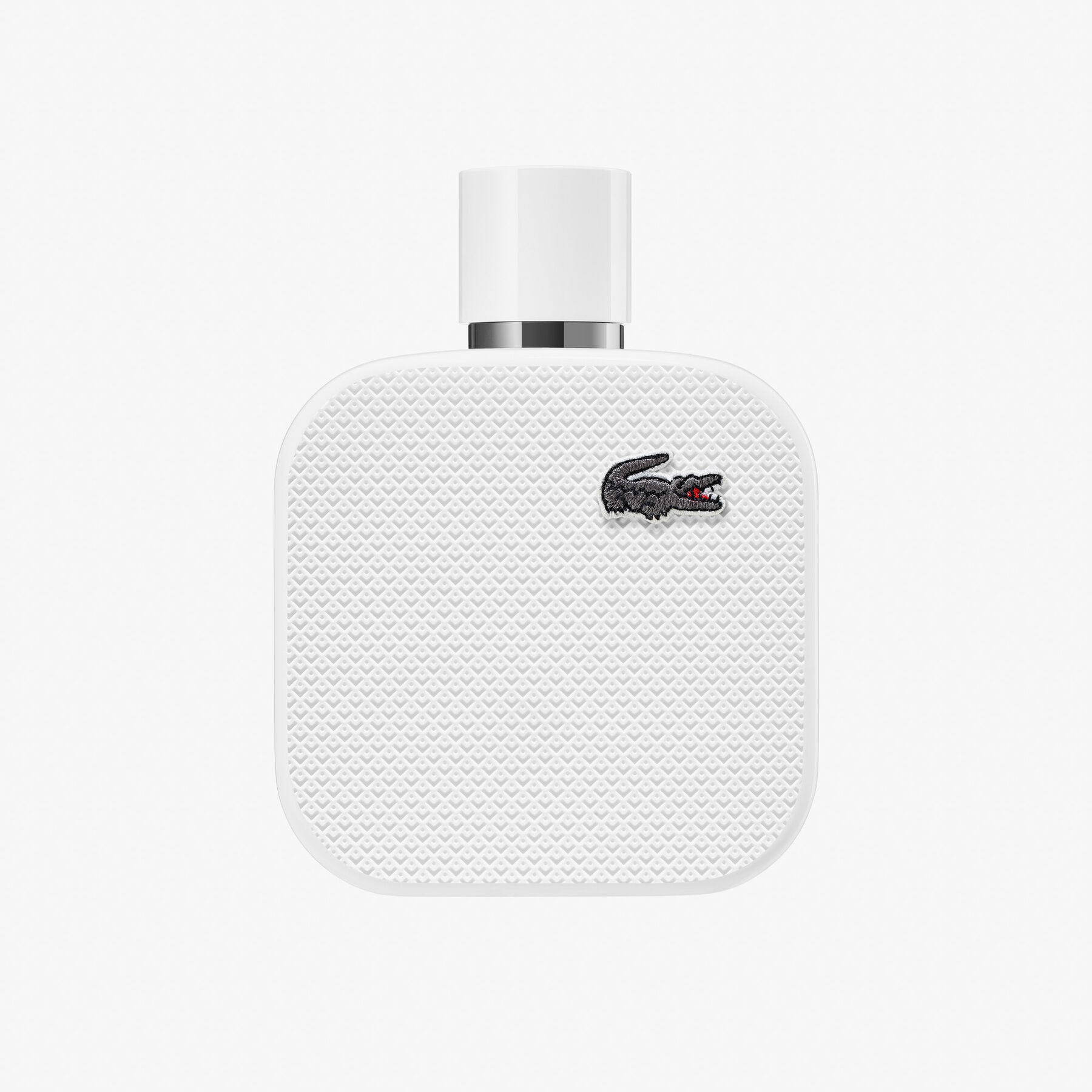 L1212 Blanc Edp 100 Ml L1212 Blanc Edp 100 Ml - LC002A01-000