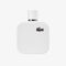 L1212 Blanc Edp 100 Ml L1212 Blanc Edp 100 Ml - LC002A01-000