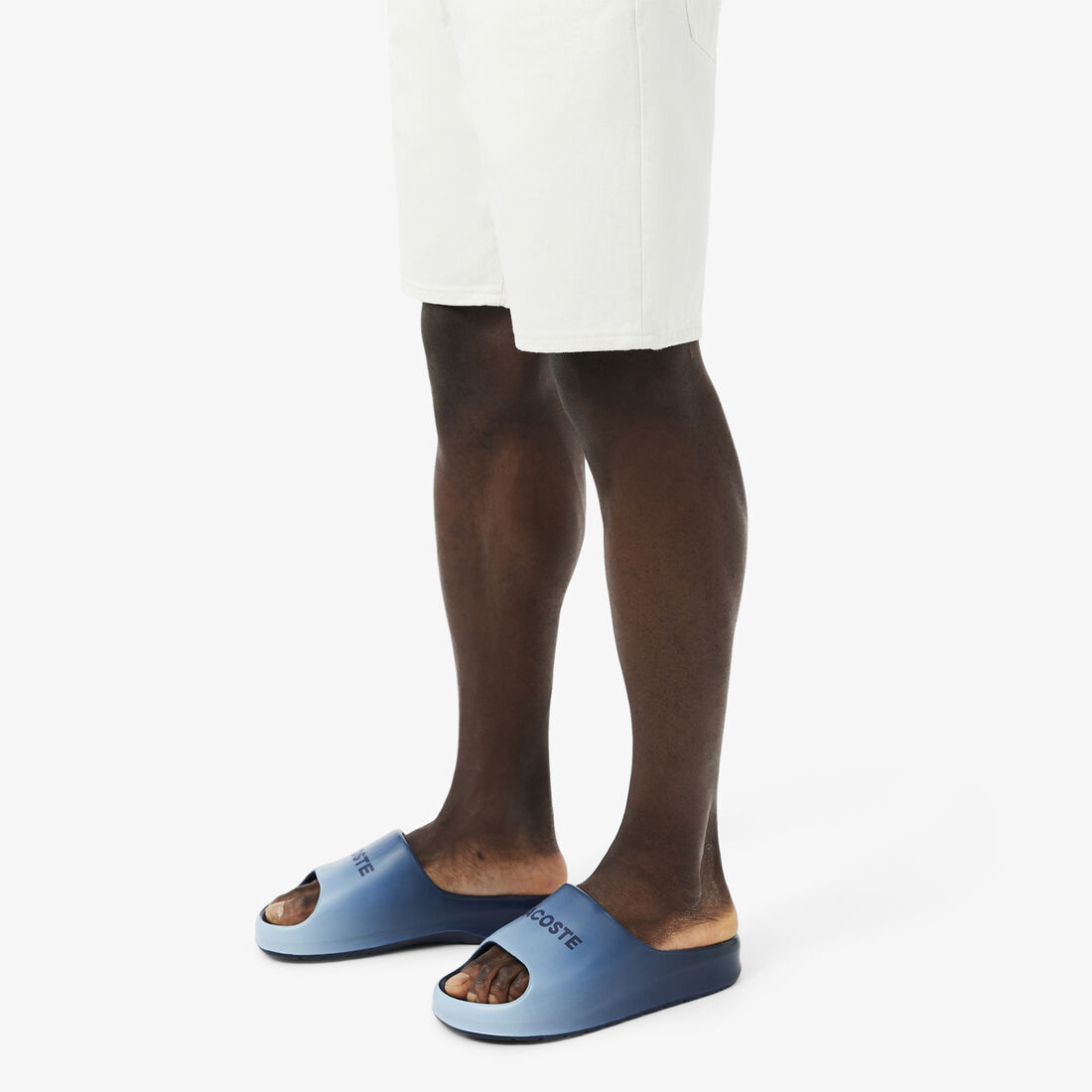 Men's Serve Slide 2.0 - 49CMA0027-NV1