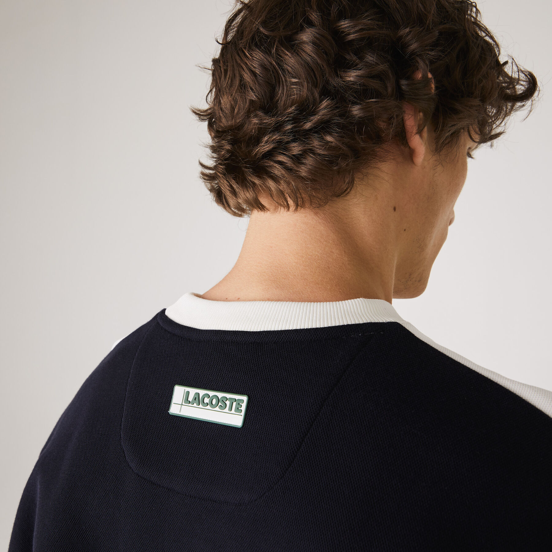SH2185 lacoste sh2185