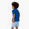 Petit Pique Polo Shirt lacoste petit pique polo shirt