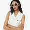 Stretch Tennis Dress and Shorts - EF0615-00-737