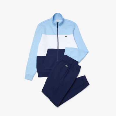 for | Tracksuit Pants Joggers for Men | Lacoste UAE
