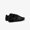 Men's Lacoste Chaymon Textile Tonal Trainers men s lacoste chaymon textile tonal trainers