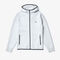 Men's Lacoste Motion Hooded Zip Sweatshirt men s lacoste motion hooded zip sweatshirt