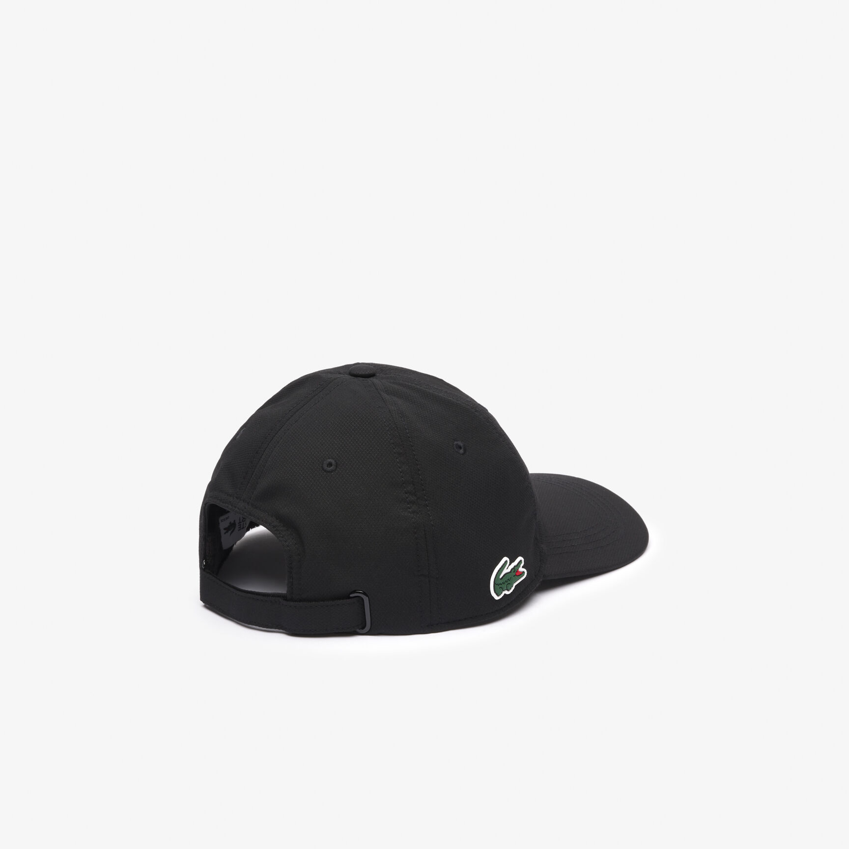 Lacoste Tennis x Daniil Medvedev Cap - RK8884-00-C31