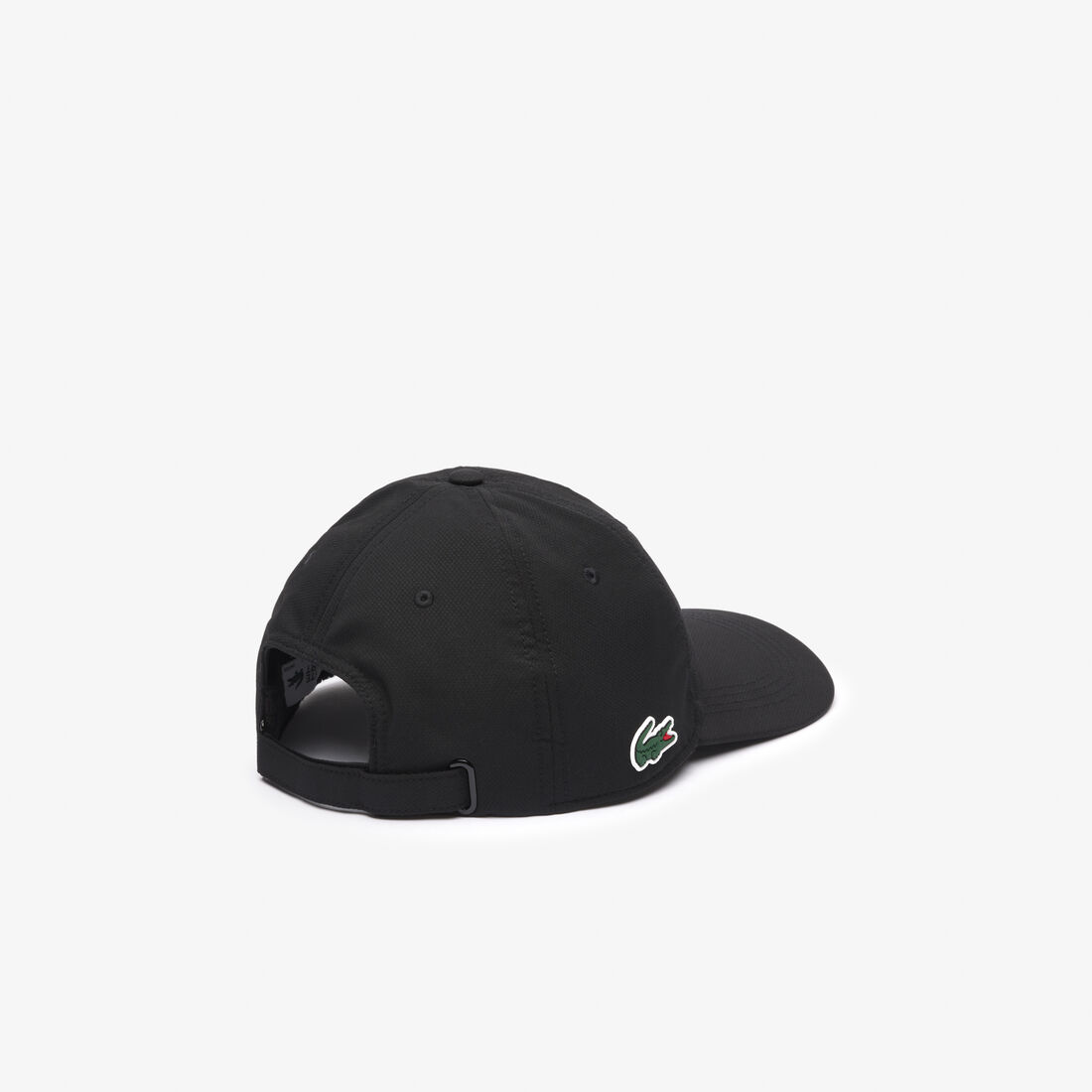 Lacoste Tennis x Daniil Medvedev Cap Lacoste Tennis x Daniil Medvedev Cap - RK8884-00-C31